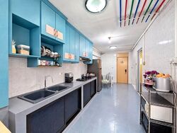 Blk 650C Jurong West Street 61 (Jurong West), HDB 5 Rooms #639812261